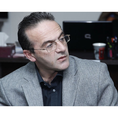 Наш логотип