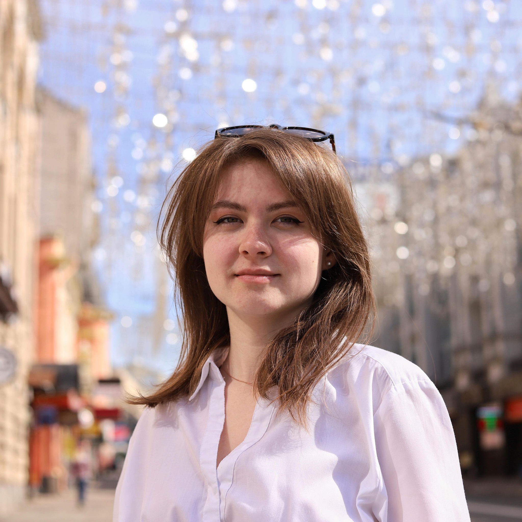 Наш логотип