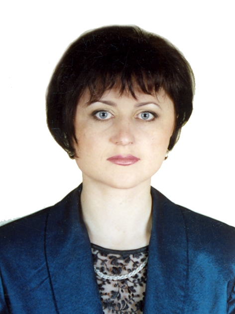 Наш логотип