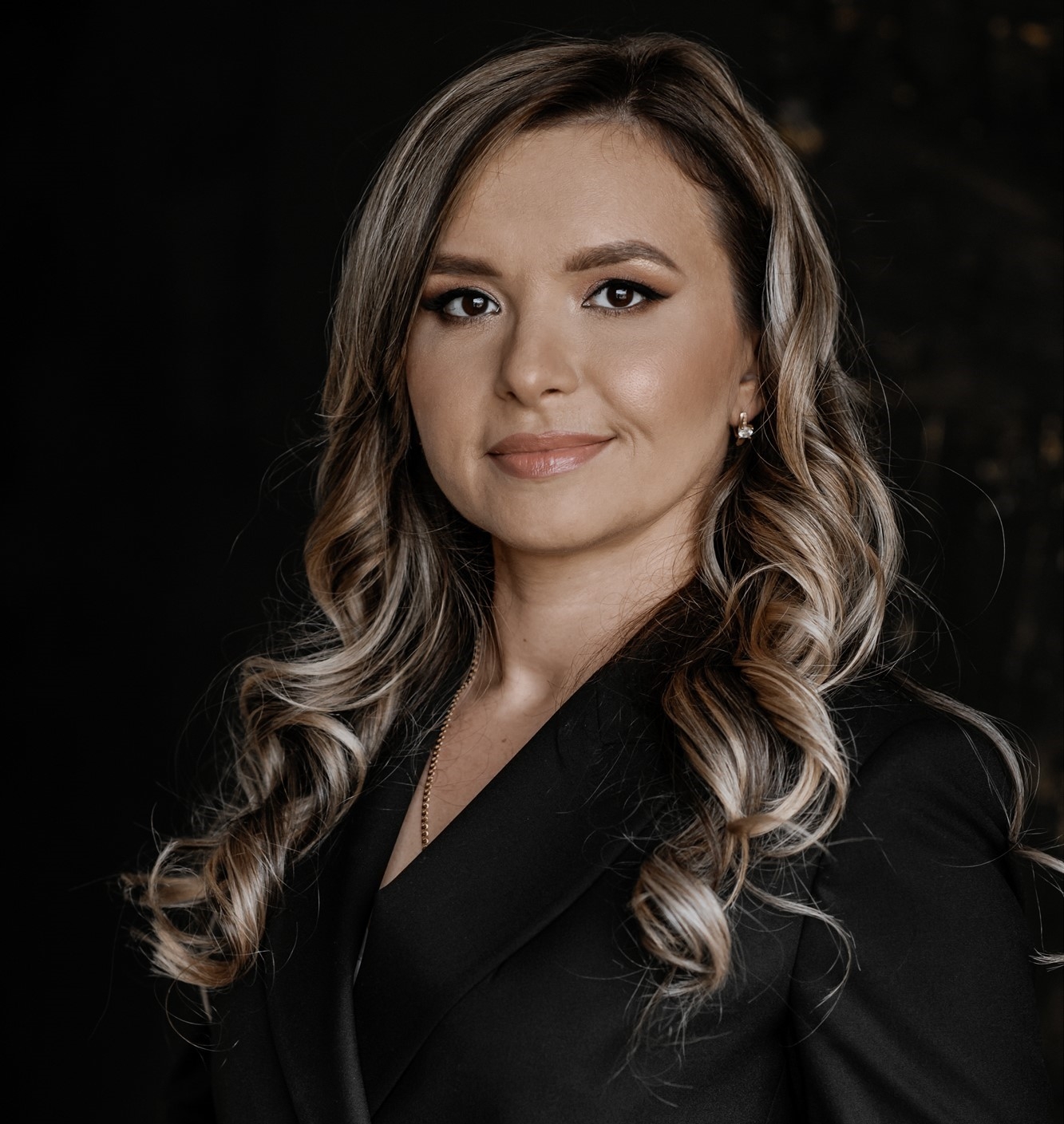 Наш логотип