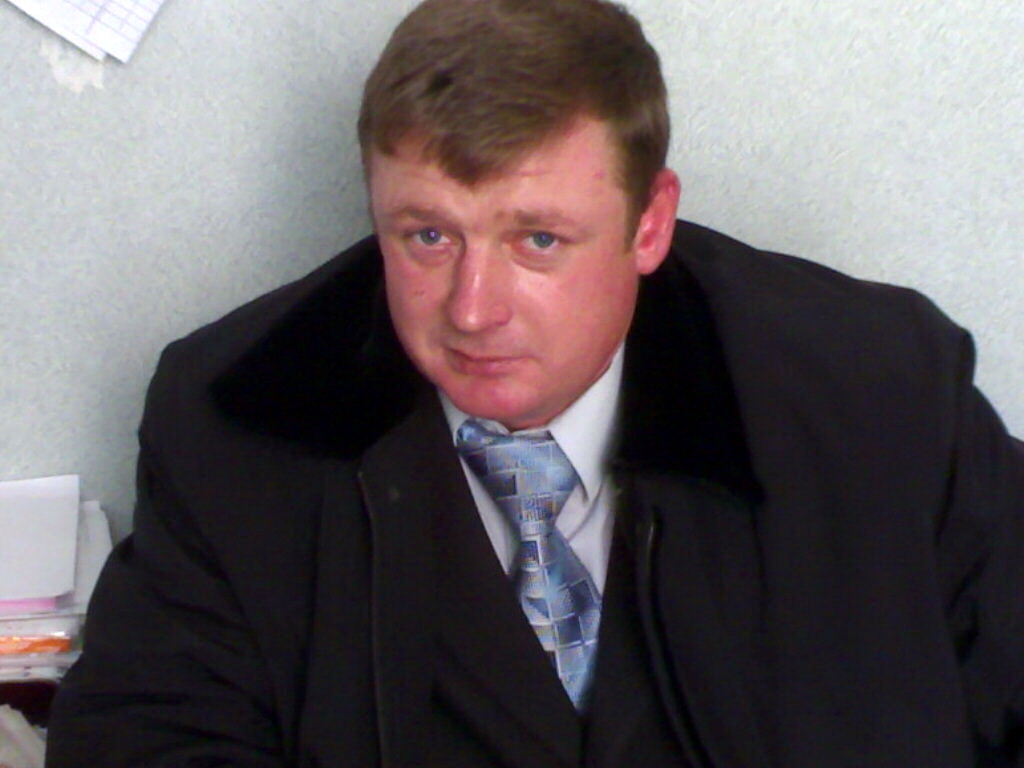 Наш логотип