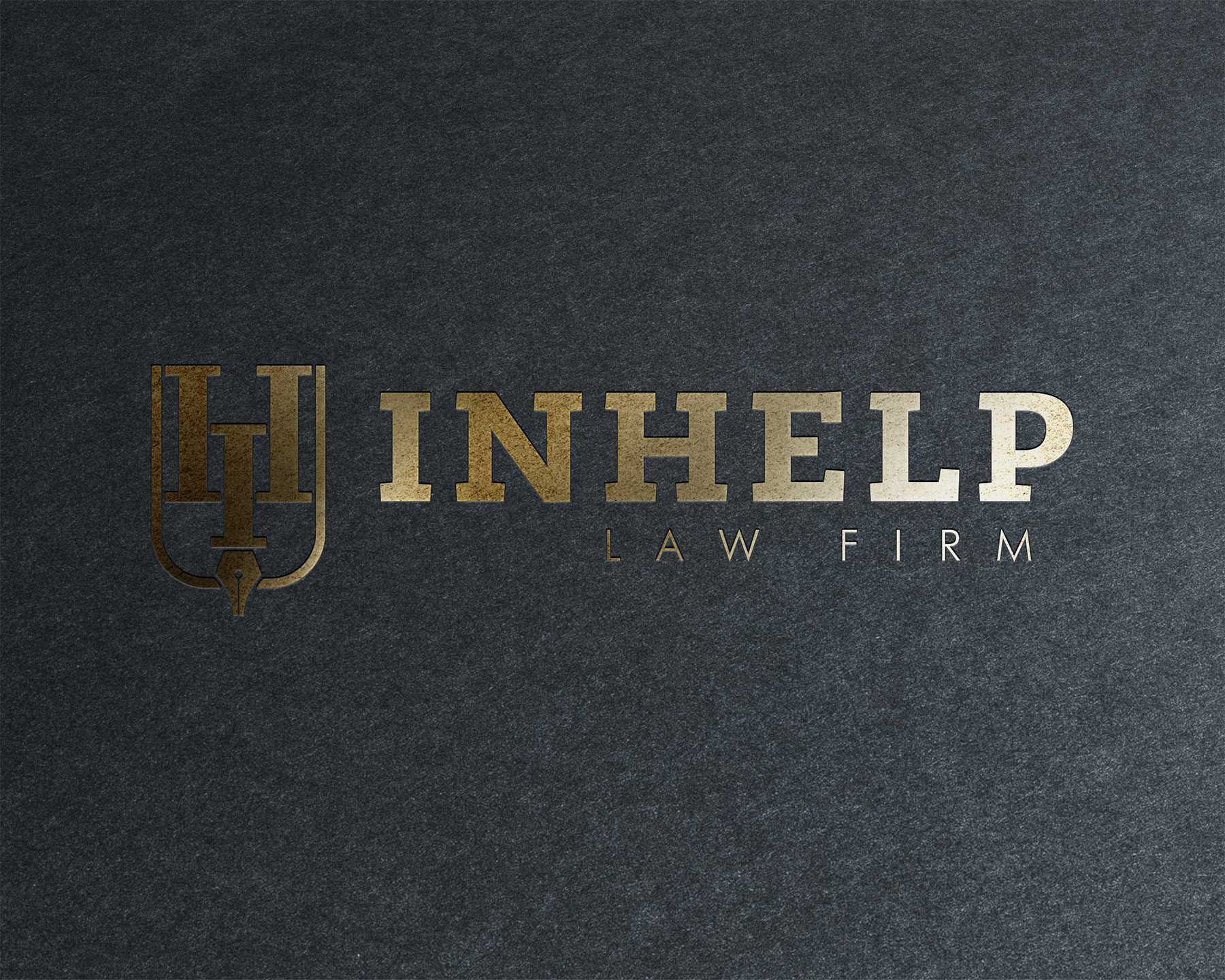 Наш логотип