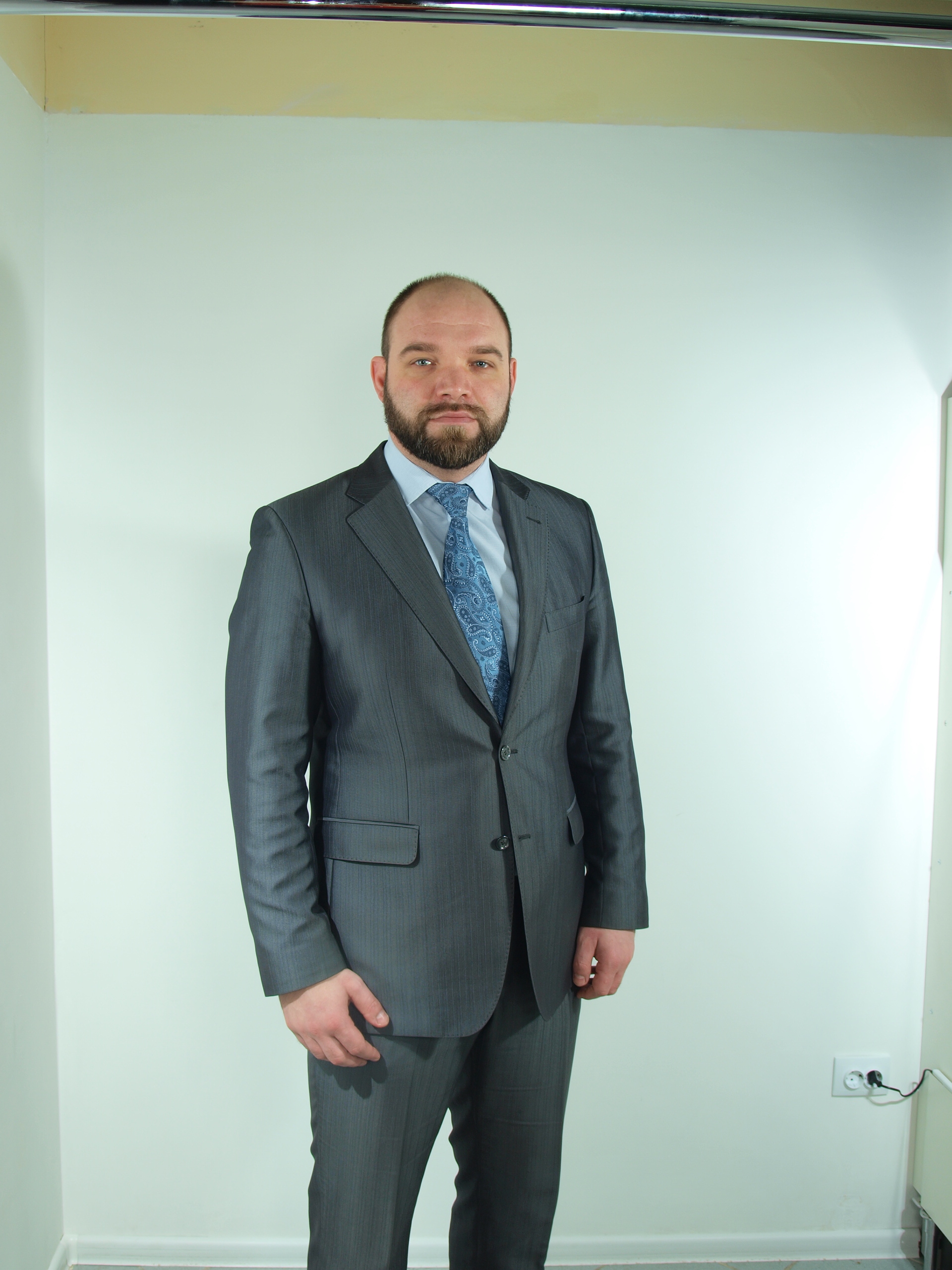 Наш логотип