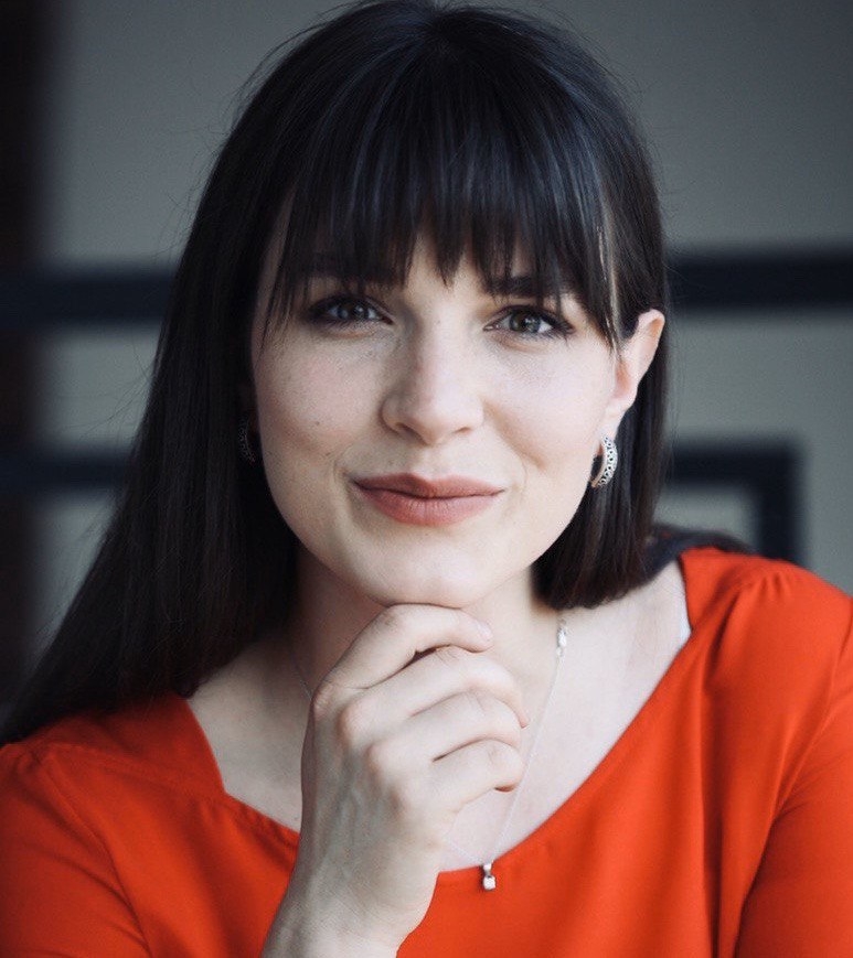 Наш логотип