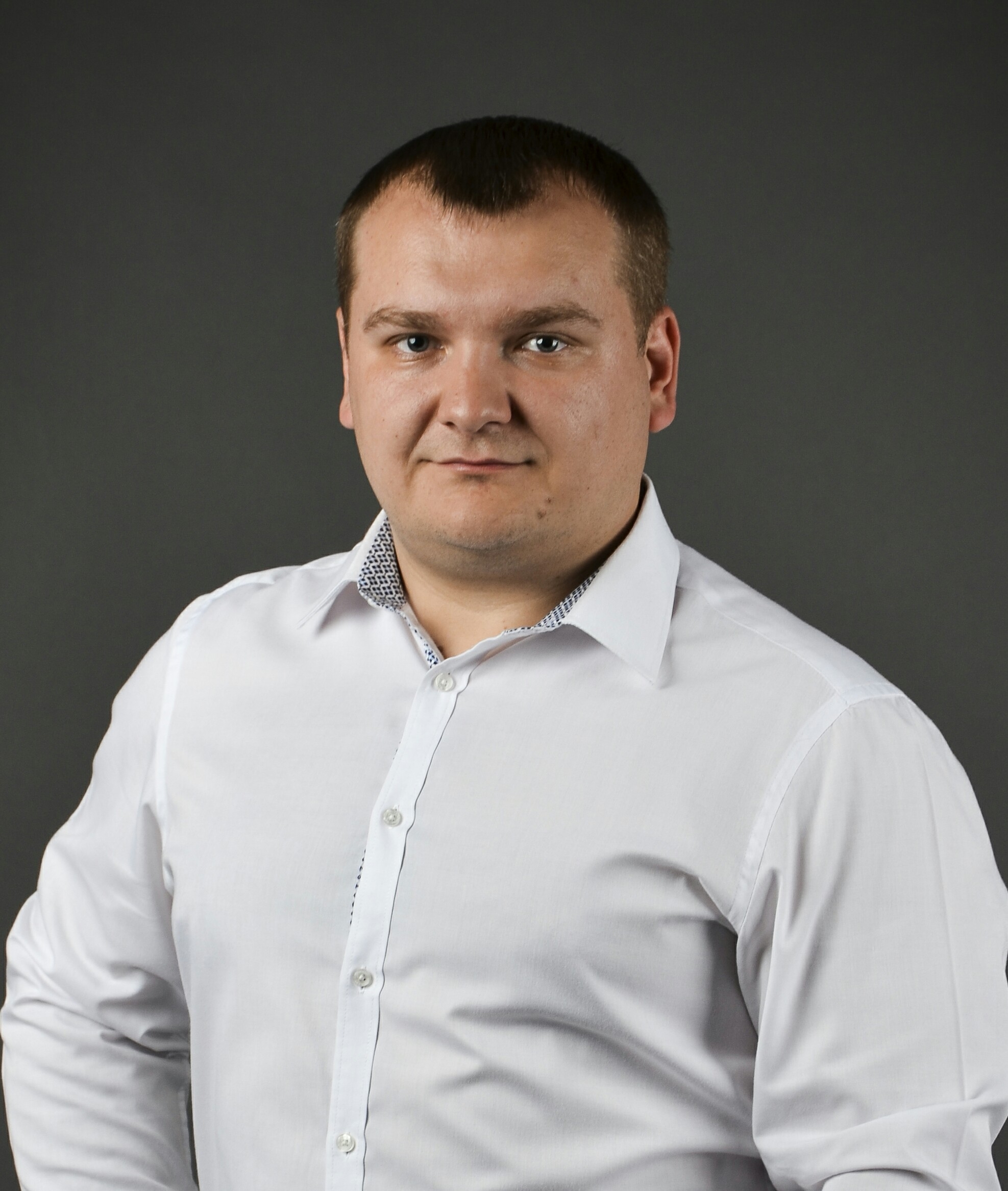 Наш логотип