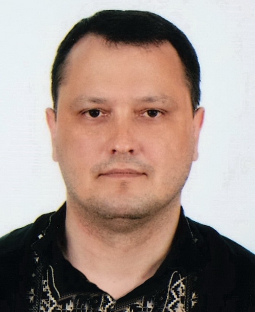 Наш логотип