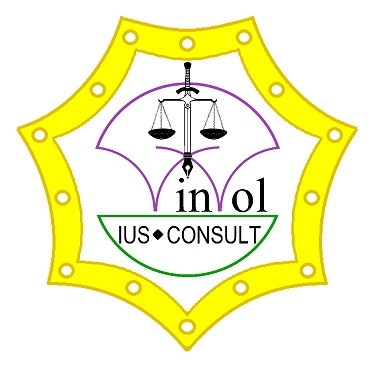 Наш логотип