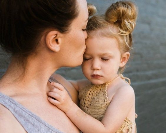 Наш логотип