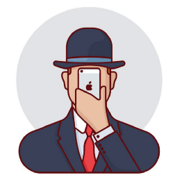 Наш логотип