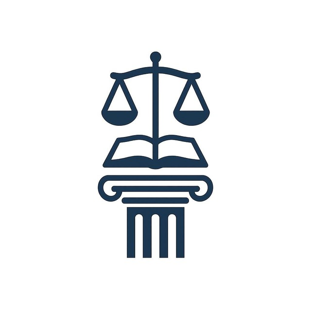 Наш логотип