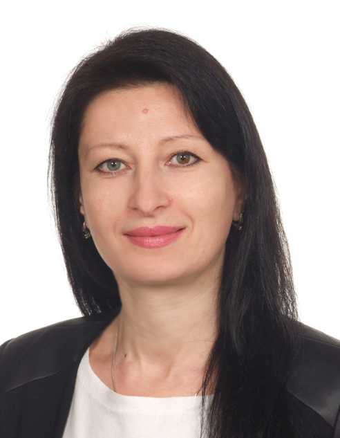 Наш логотип