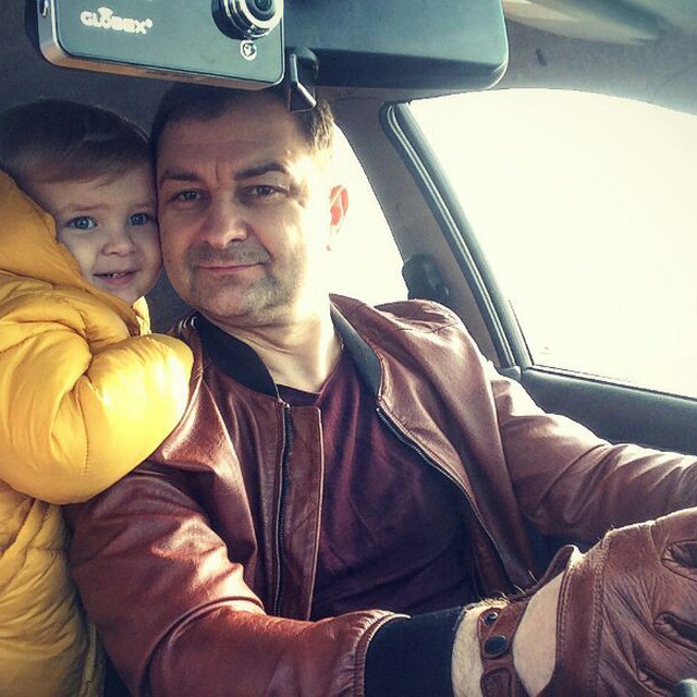 Наш логотип