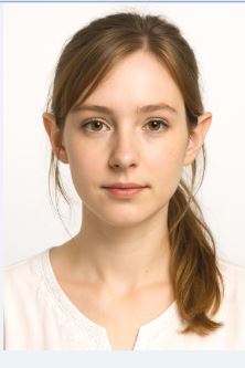 Наш логотип