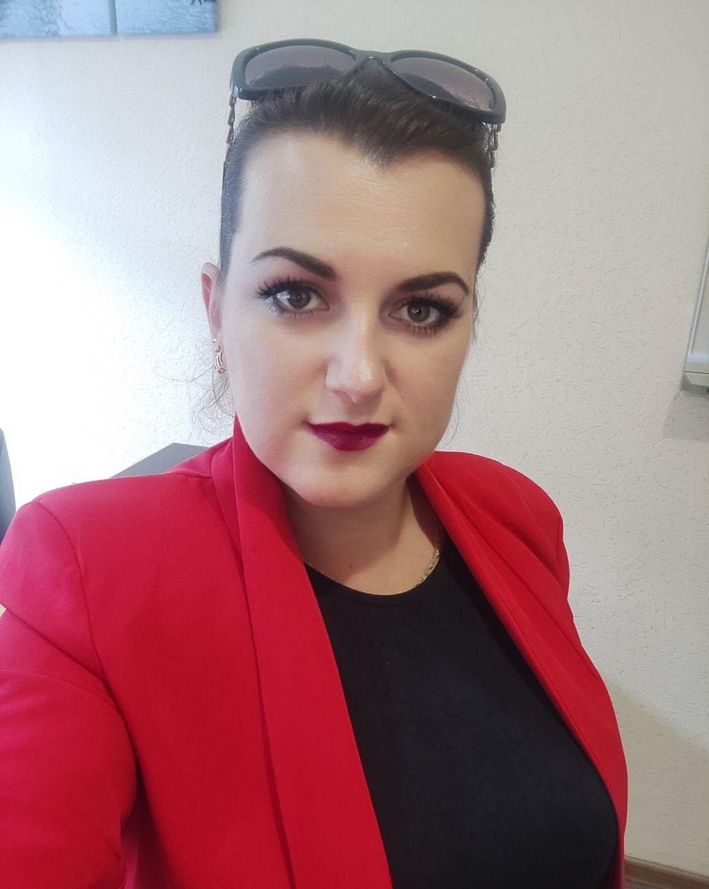 Наш логотип