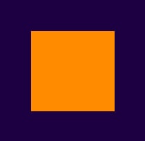 Наш логотип