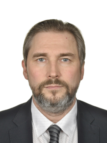 Наш логотип