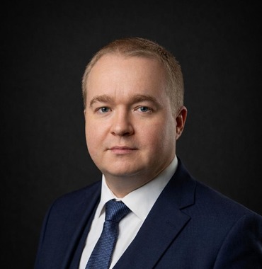 Наш логотип