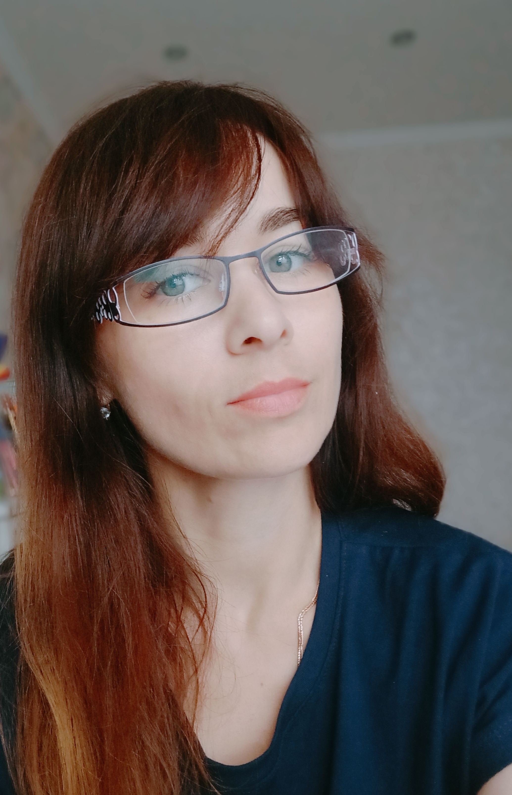 Наш логотип