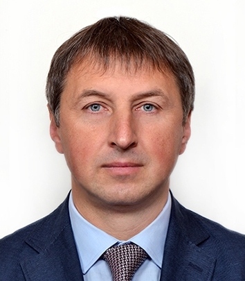 Наш логотип