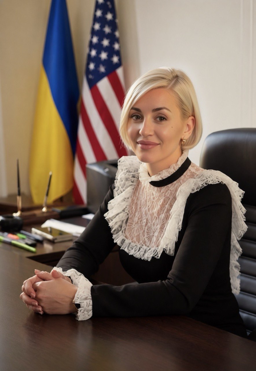Наш логотип