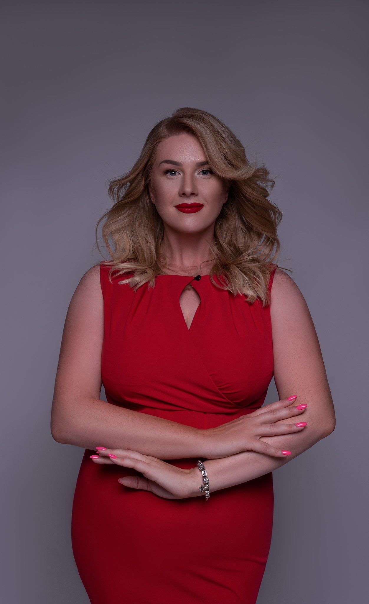 Наш логотип