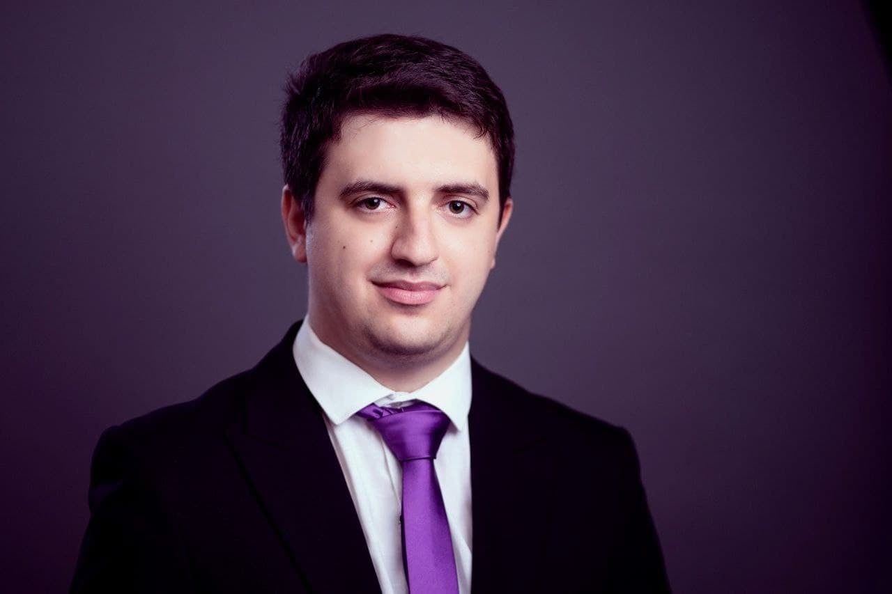 Наш логотип