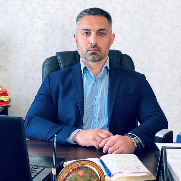 Наш логотип