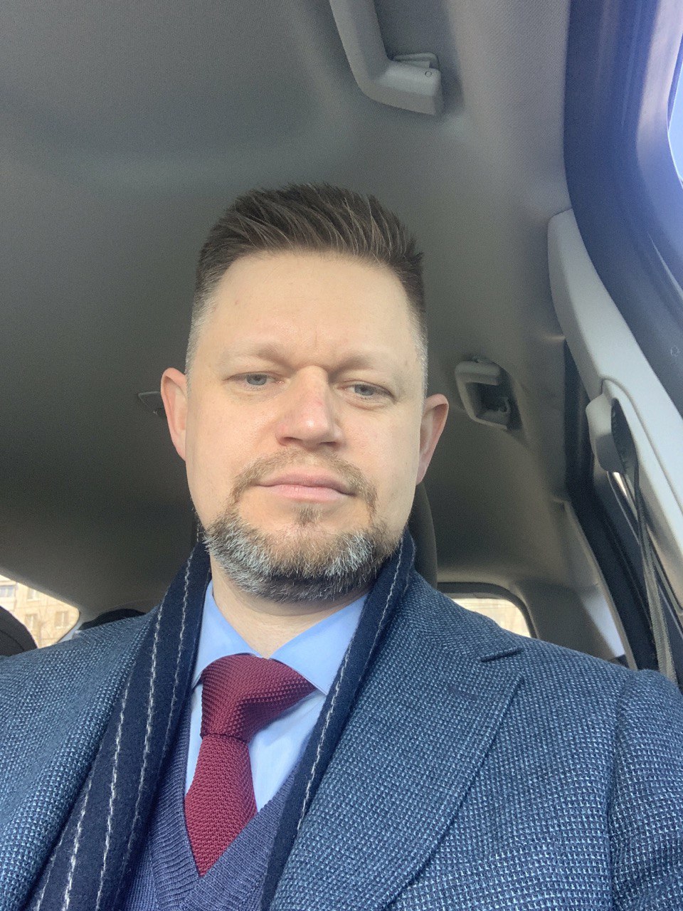 Наш логотип