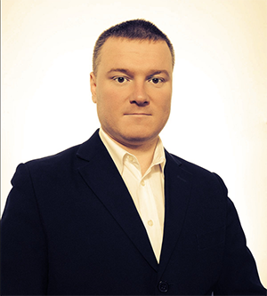 Наш логотип