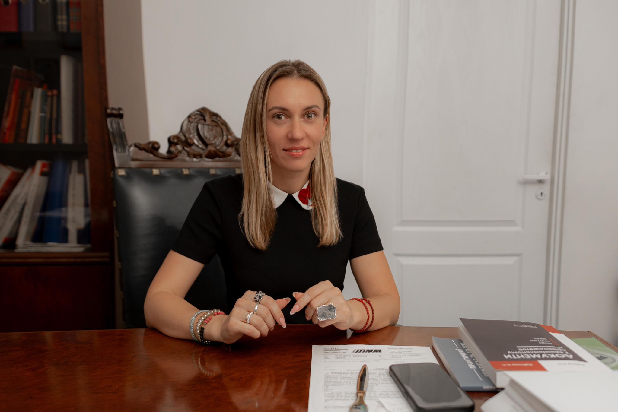 Наш логотип