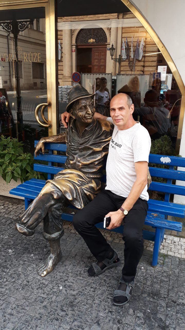 Наш логотип