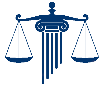 Наш логотип