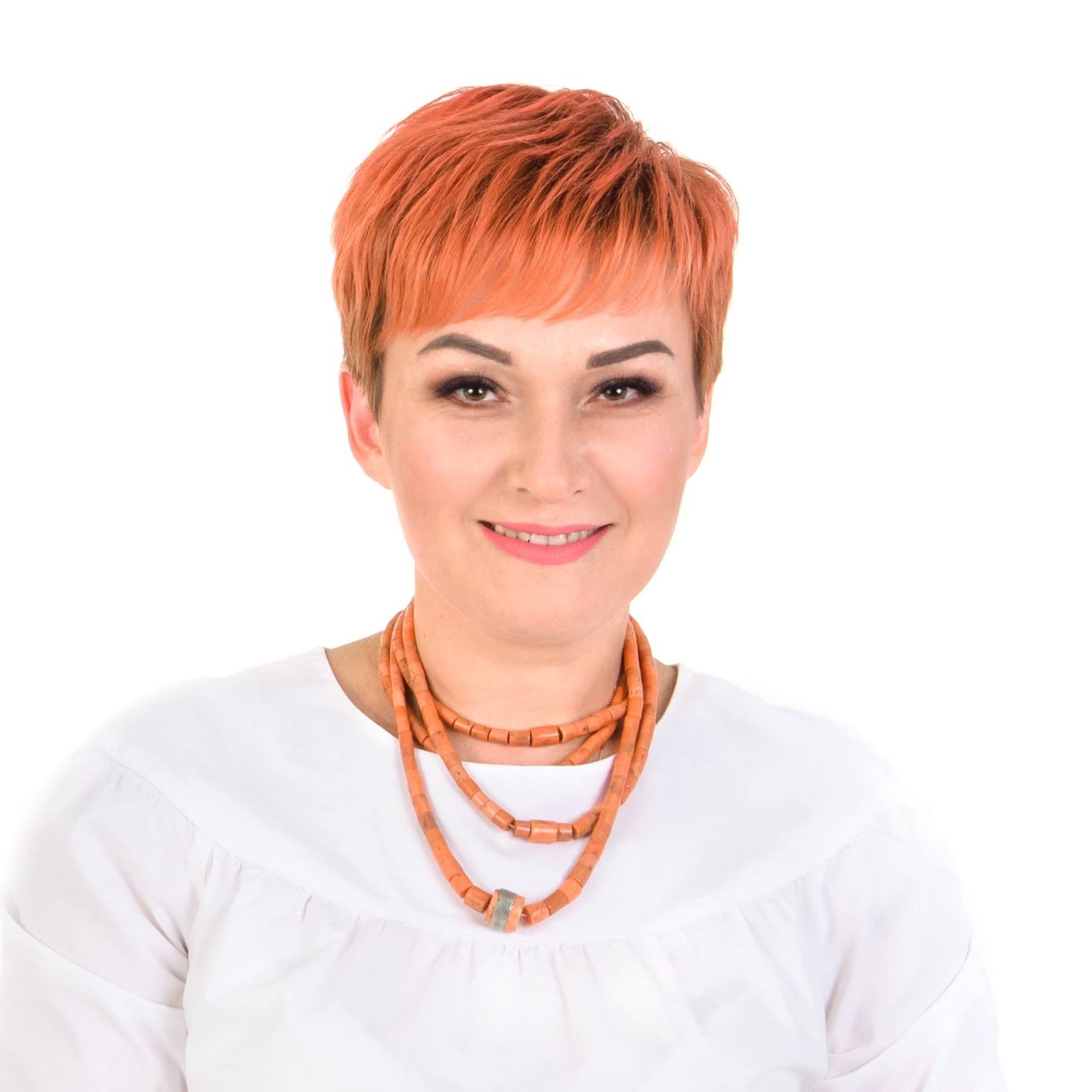 Наш логотип