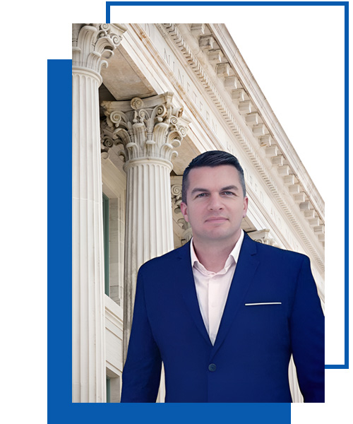 Наш логотип