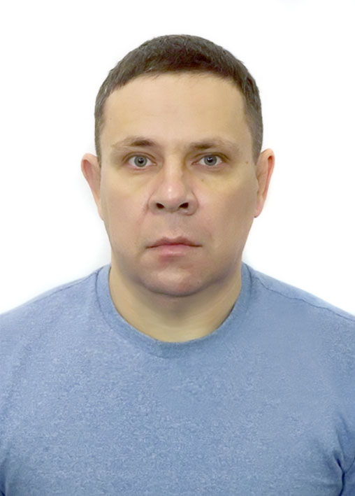 Наш логотип