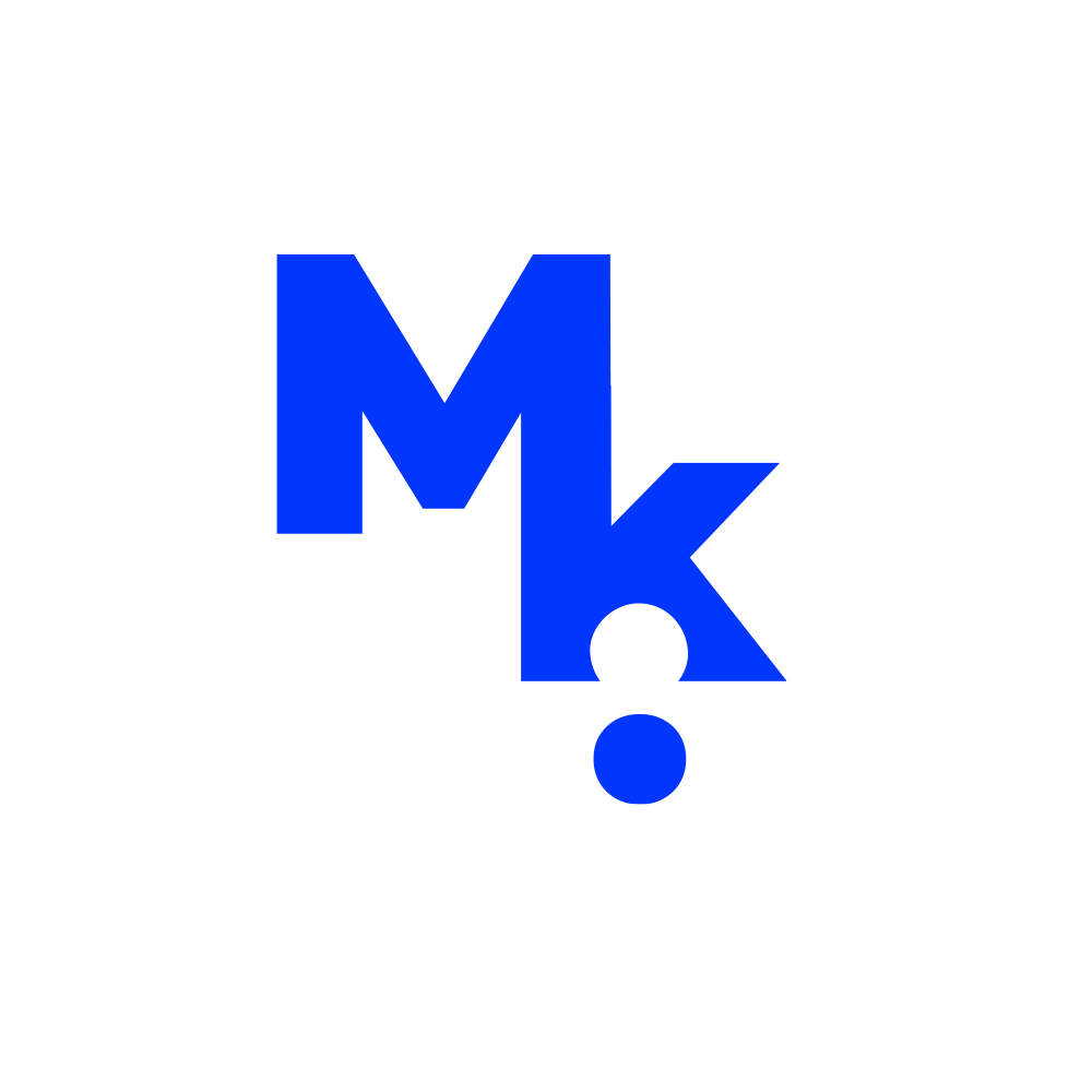 Наш логотип