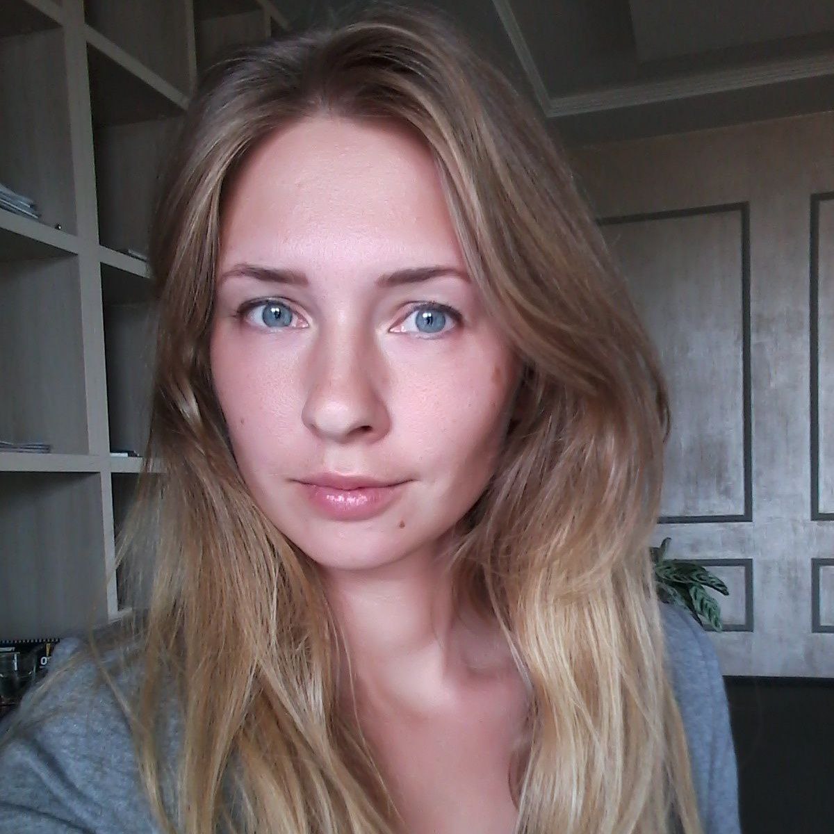 Наш логотип