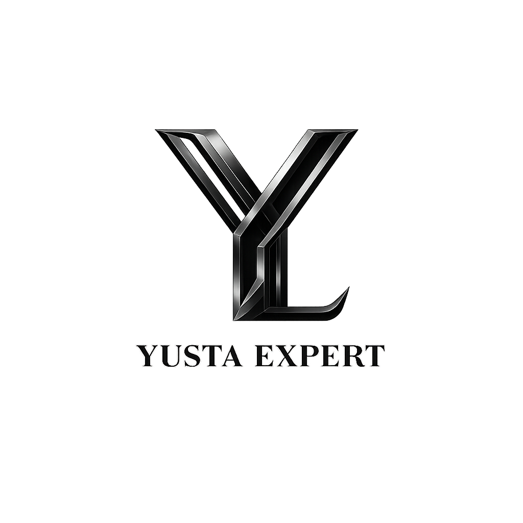 Наш логотип