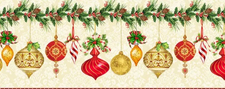 Наш логотип