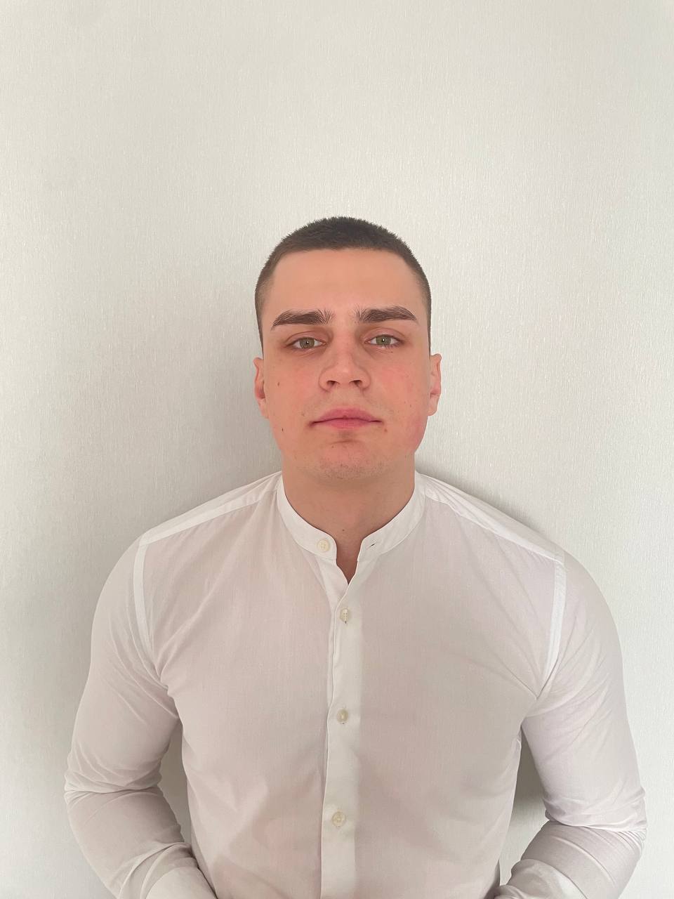 Наш логотип