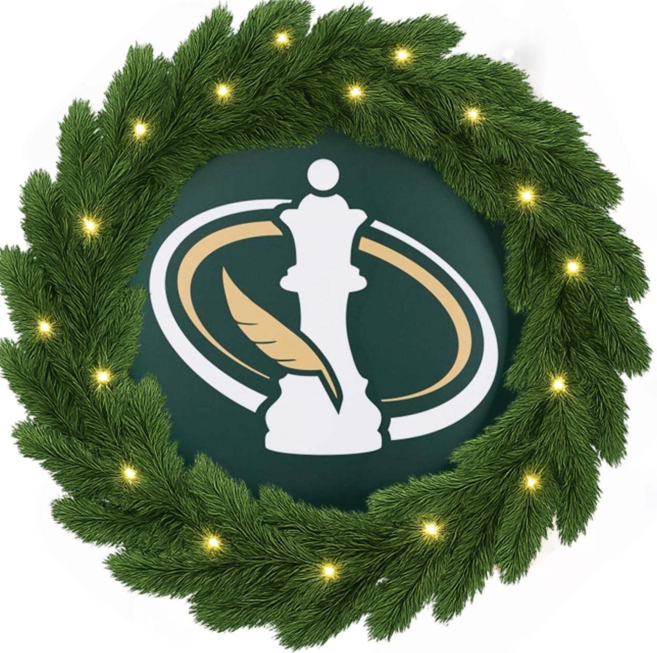 Наш логотип