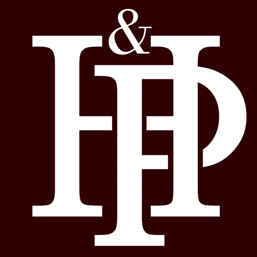 Наш логотип