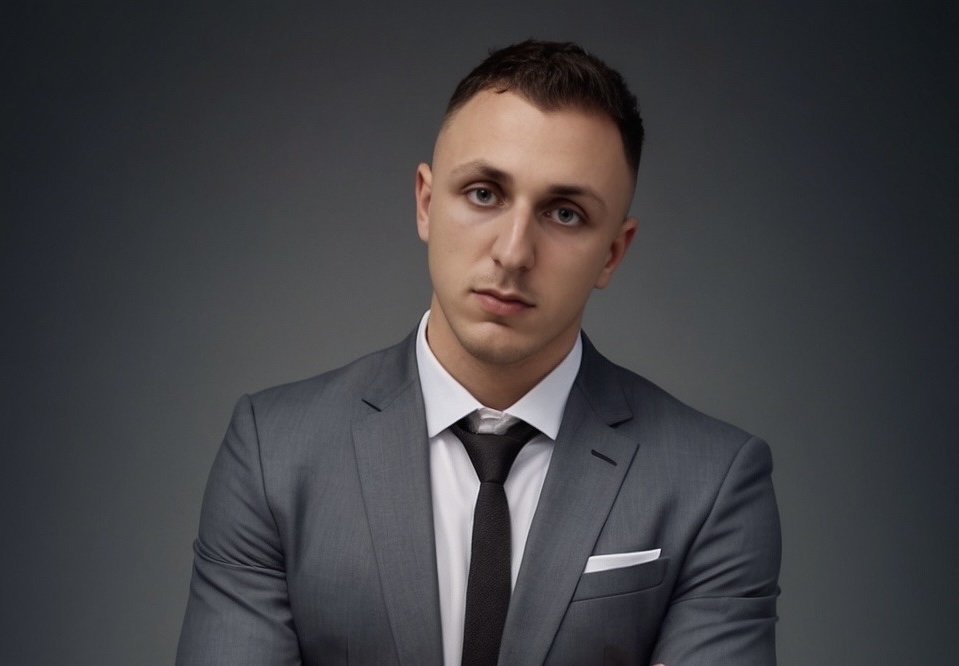 Наш логотип