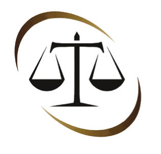 Наш логотип