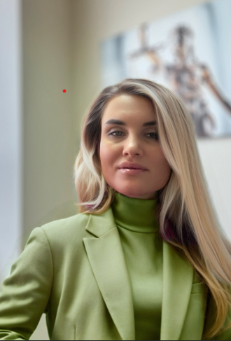 Наш логотип