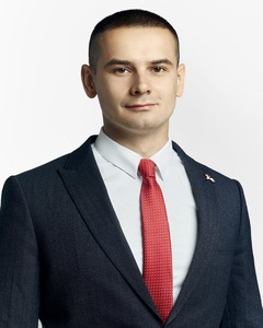 Наш логотип