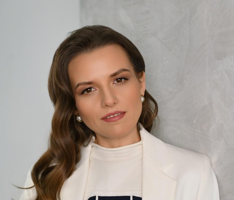 Наш логотип