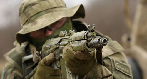 Наш логотип