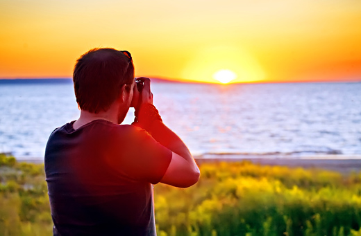 Наш логотип