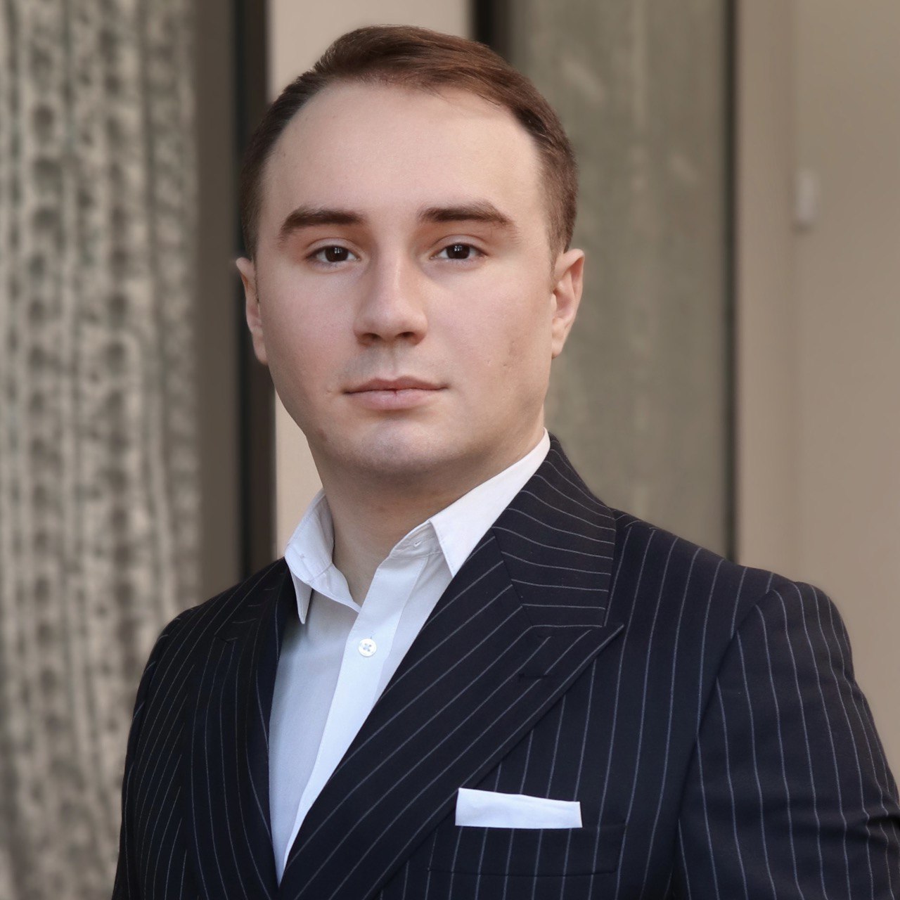 Наш логотип